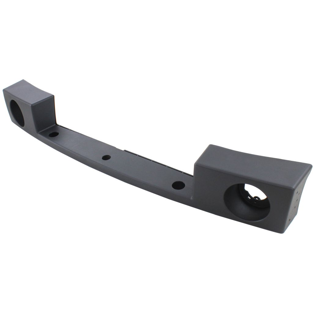 HUMMER HUMMER H2/H2 SUT FRONT BUMPER COVER PRM OEM#19120987 2003-2009 PL#HU1000103