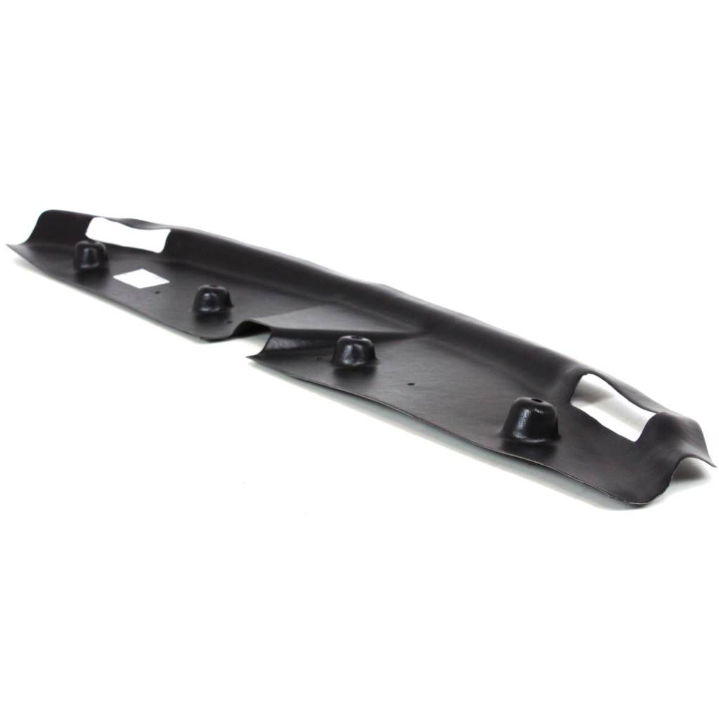 HYUNDAI SONATA FRONT SPLASH SHIELD (FRONT ENG UNDER CVR) OEM#291203K105 2006-2007 PL#HY1228119