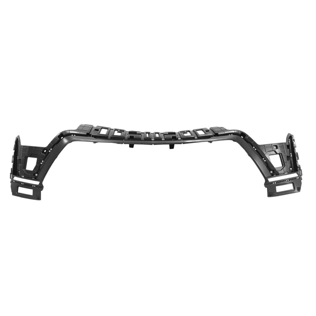 KIA SOUL FRONT BUMPER LOWER MLDG /COVER SUPPORT (W/FOG)(GT-LINE) **CAPA** OEM#86569K0BB0 2023-2025 PL#KI1041105C