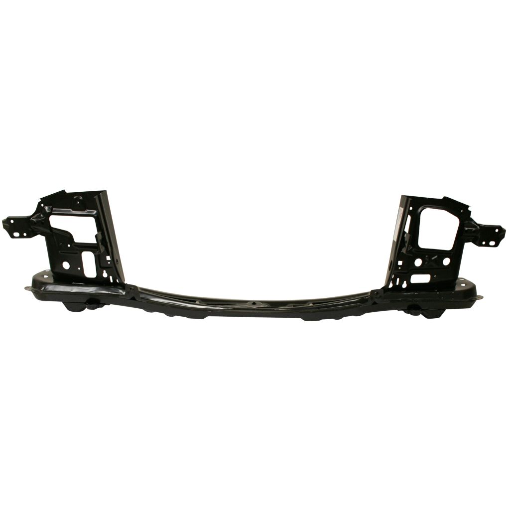 SUZUKI XL-7 RADIATOR SUPPORT ASSY OEM#5822078J00 2007-2009 PL#SZ1225143