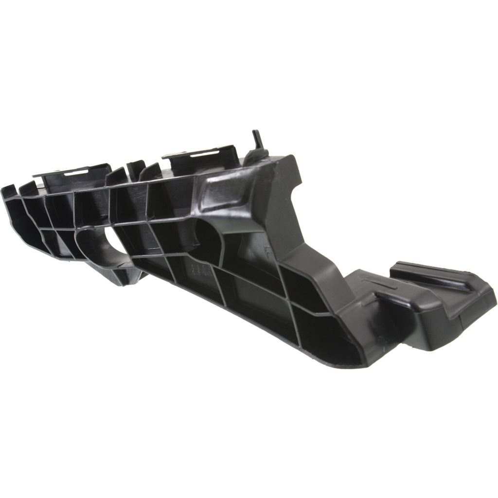 LEXUS IS 250/350/200t/300 (SEDAN) FRONT BUMPER COVER RETAINER RIGHT (Passenger Side) (PLASTIC) OEM#5253553030 2014-2016 PL#LX1033112