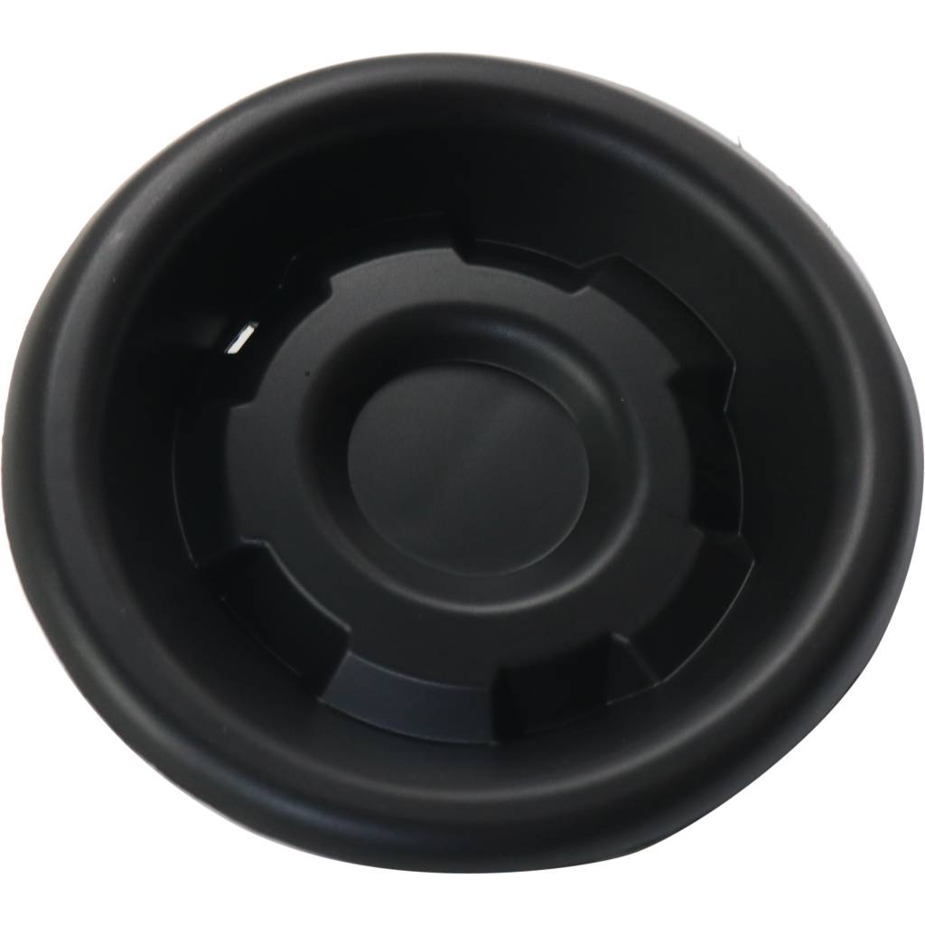 NISSAN PATHFINDER HYBRID FOG LAMP COVER RIGHT (Passenger Side) (WO/FOG) OEM#622563KA0A 2014 PL#NI1039154