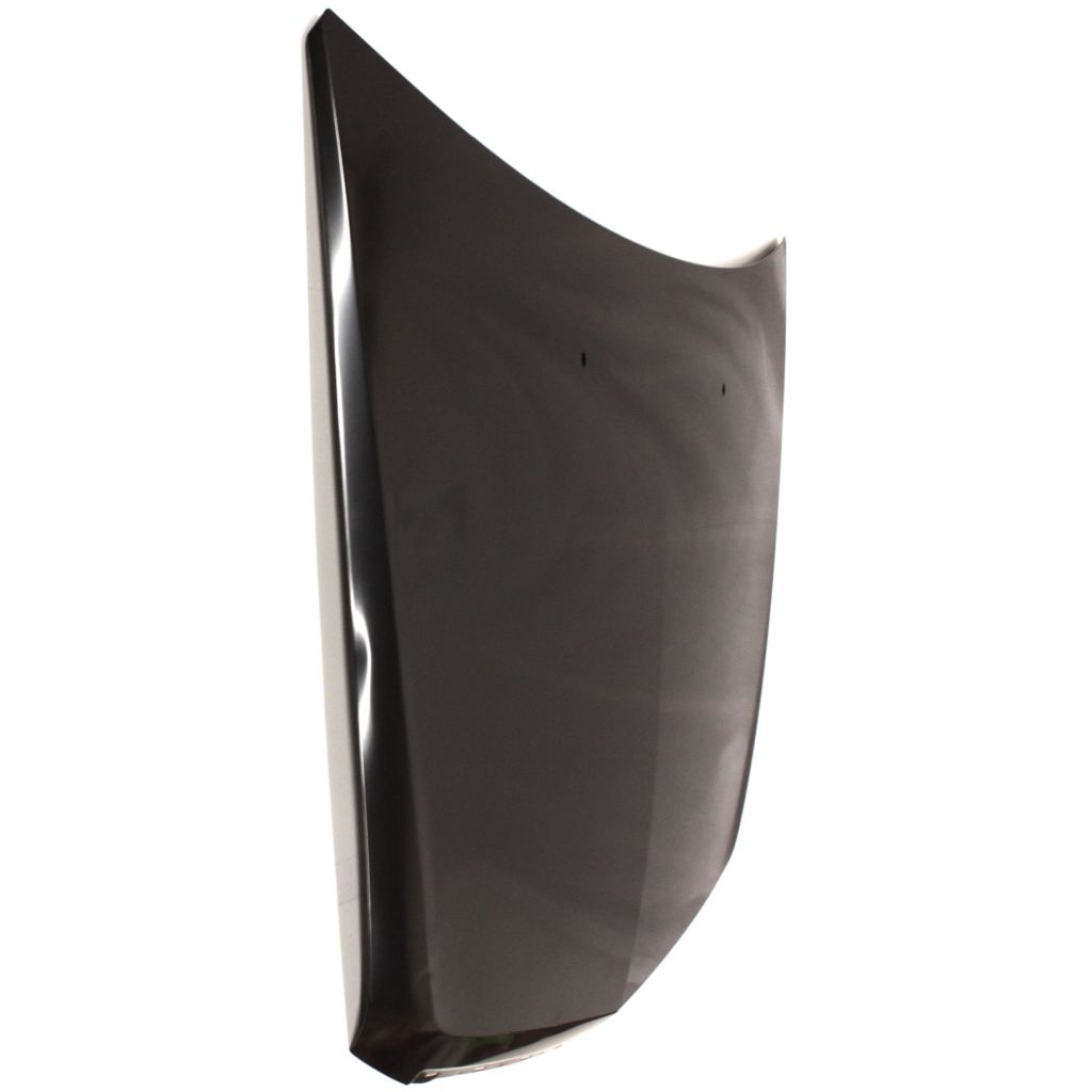 CADILLAC CTS/CTS-V COUPE HOOD (ALUM)(CTS) OEM#19417144 2011-2015 PL#GM1230383