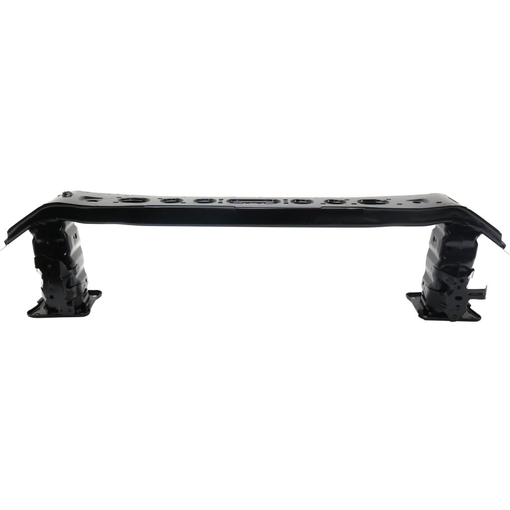 FORD FOCUS HATCHBACK/ST/RS FRONT BUMPER REINF (RS MDL) OEM#AM5Z5810852E 2016-2018 PL#FO1006276