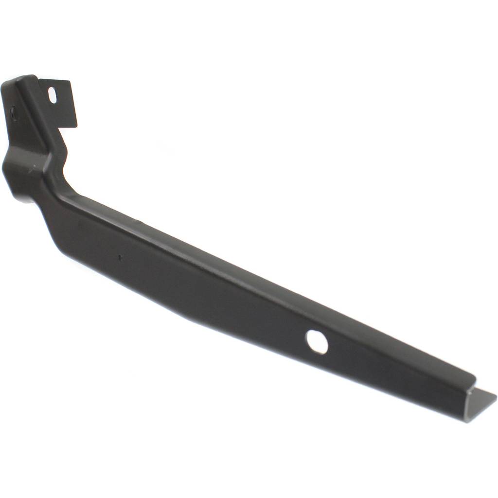 FORD TRUCKS & VANS FORD/PU (F250/350/450/550) Super Duty GRILLE SUPPORT BRACKET RIGHT (Passenger Side) OEM#8C3Z8182A 2008-2010 PL#FO1207123