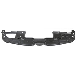 GM TRUCKS & VANS TRAX FRONT BUMPER UPPER SUPPORT (STEEL) OEM#42595811 2017-2022 PL#GM1041157