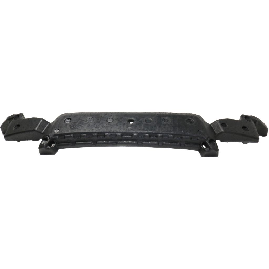 GM TRUCKS & VANS TERRAIN /TERRAIN DENALI (GMC) FRONT BUMPER ABSORBER OEM#22989642 2010-2015 PL#GM1070267