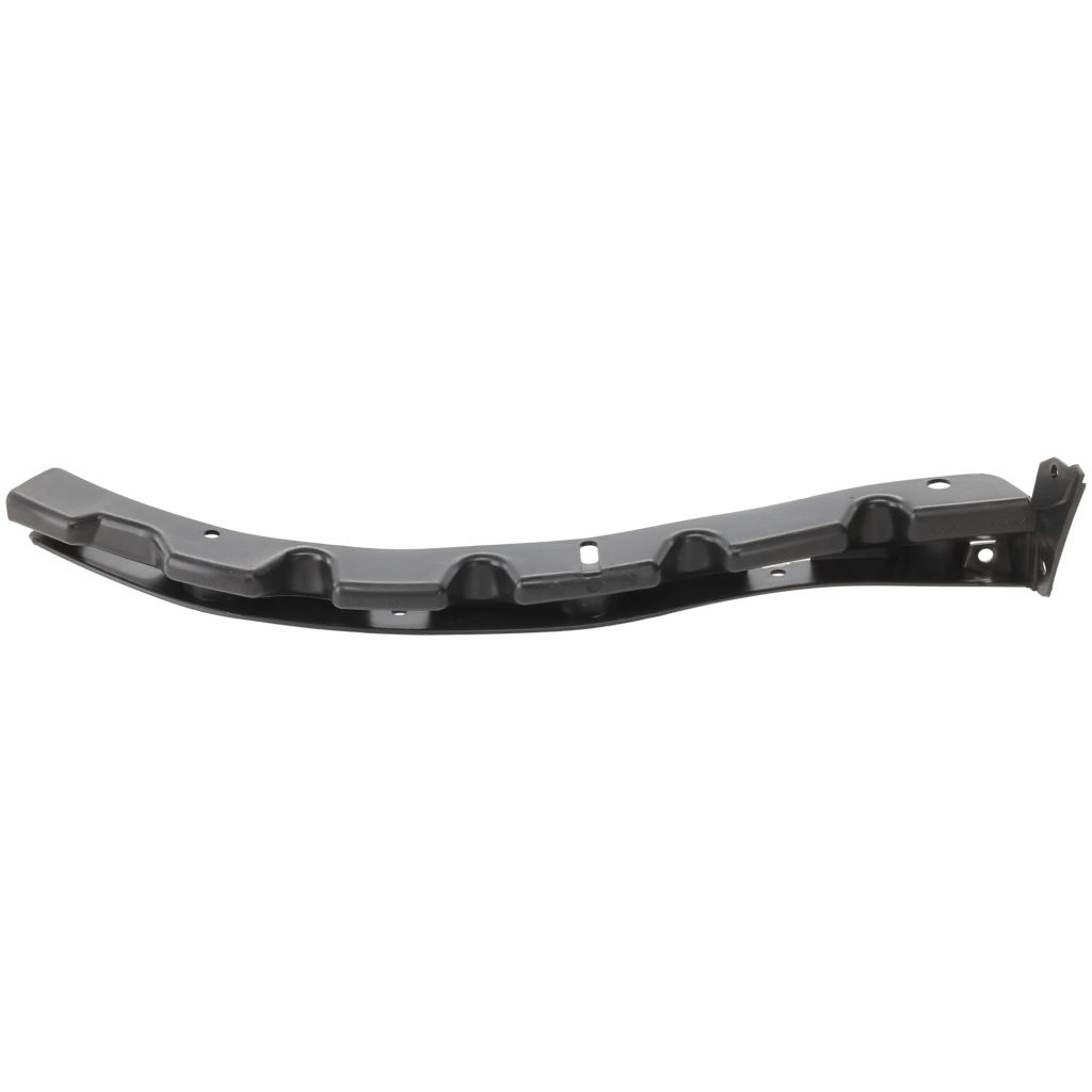 CHEVROLET COBALT FRONT COVER BRACKET LEFT (Driver Side) LOWER SIDE OEM#15248111 2005-2010 PL#GM1066172