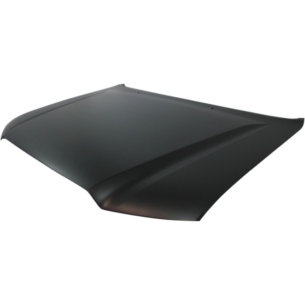 TOYOTA TACOMA HOOD WO/SCOOP OEM#5330104200 2012-2015 PL#TO1230224
