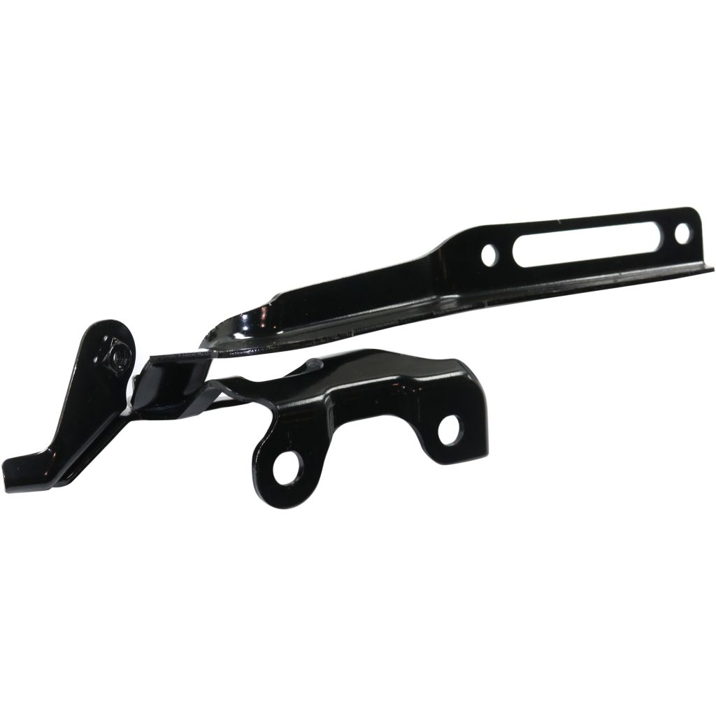 ACURA MDX HOOD HINGE LEFT (Driver Side) OEM#60170TZ5A00ZZ 2014-2016 PL#AC1236110