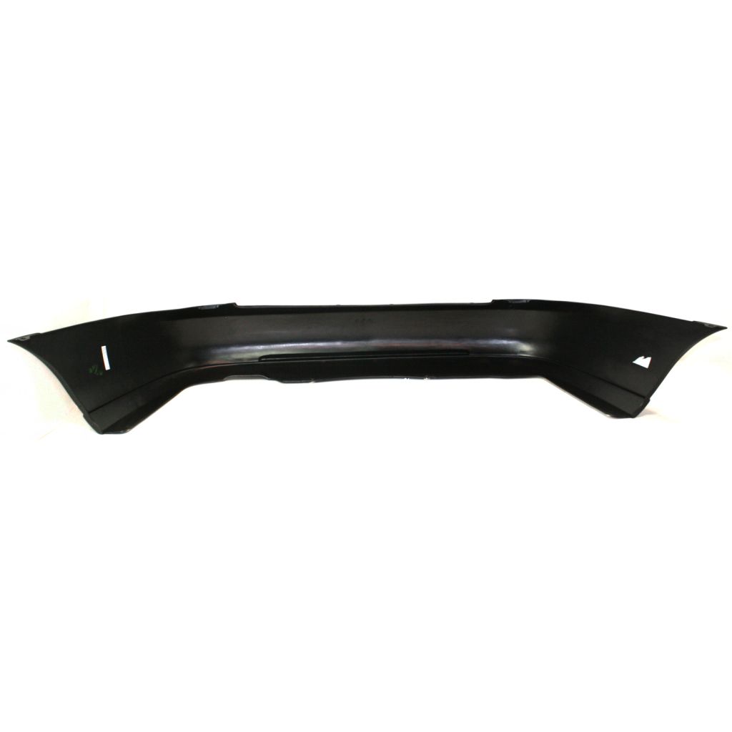 NISSAN(DATSUN) SENTRA REAR BUMPER COVER PRIMED OEM#H50225M025 2000-2003 PL#NI1100218