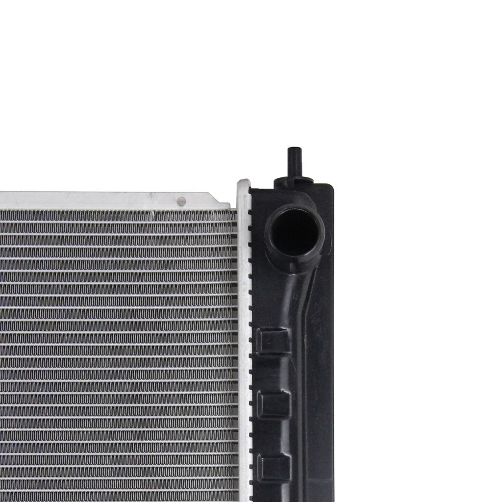 NISSAN MURANO RADIATOR 3.5L/V6 (FROM 11-10) OEM#214601AA5A 2011-2014 PL#NI3010228