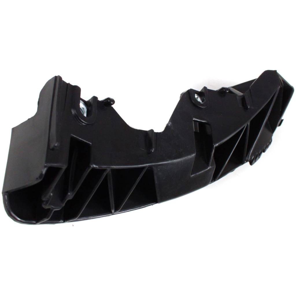 INFINITI Q40 FRONT BUMPER SIDE BRACKET (Stiffener) LEFT (Driver Side) OEM#62059JK000 2015 PL#IN1026100
