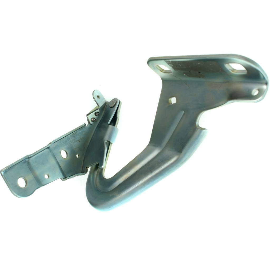 FORD TRUCKS & VANS EXPLORER HOOD HINGE LEFT (Driver Side) OEM#BB5Z16797A 2016-2019 PL#FO1236154