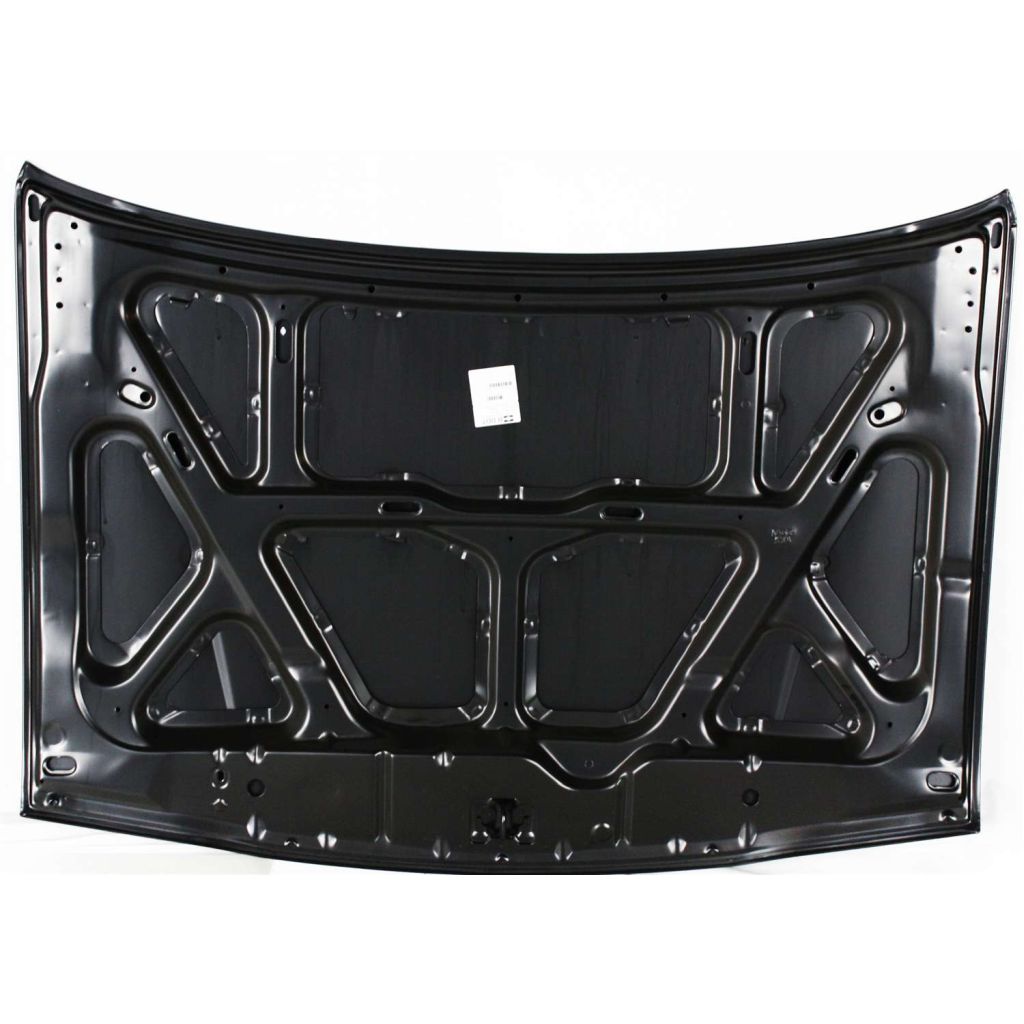 SUZUKI XL-7 HOOD OEM#5830065812 2001-2006 PL#SZ1230106