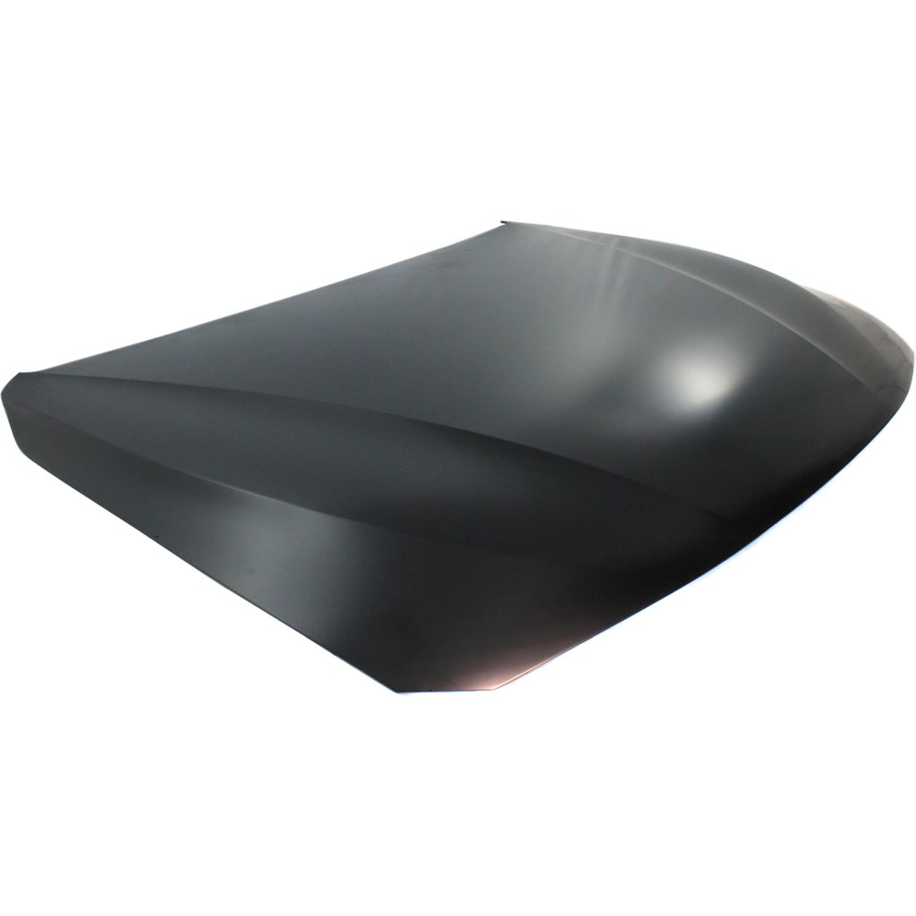 BMW BMW 3 (SEDAN) HYBRID HOOD OEM#41007290944 2016-2018 PL#BM1230136