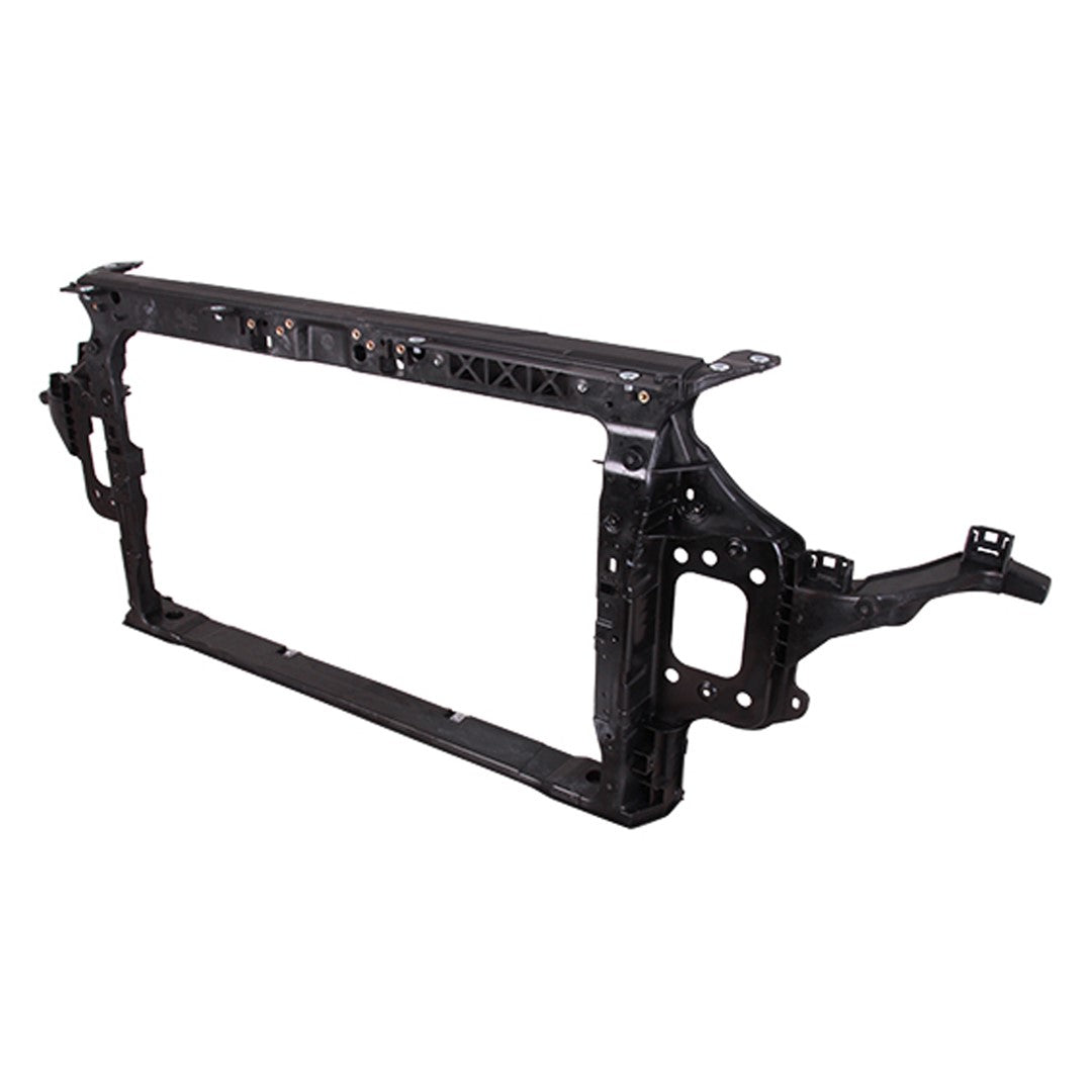 KIA FORTE SEDAN RADIATOR SUPPORT 2.0L OEM#64101M7000 2019-2024 PL#KI1225189
