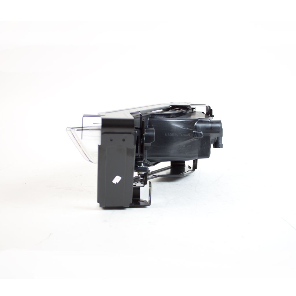 HONDA ACCORD SEDAN FOG LAMP ASSY RIGHT (Passenger Side) OEM#33900T2AA01 2013 PL#HO2593132