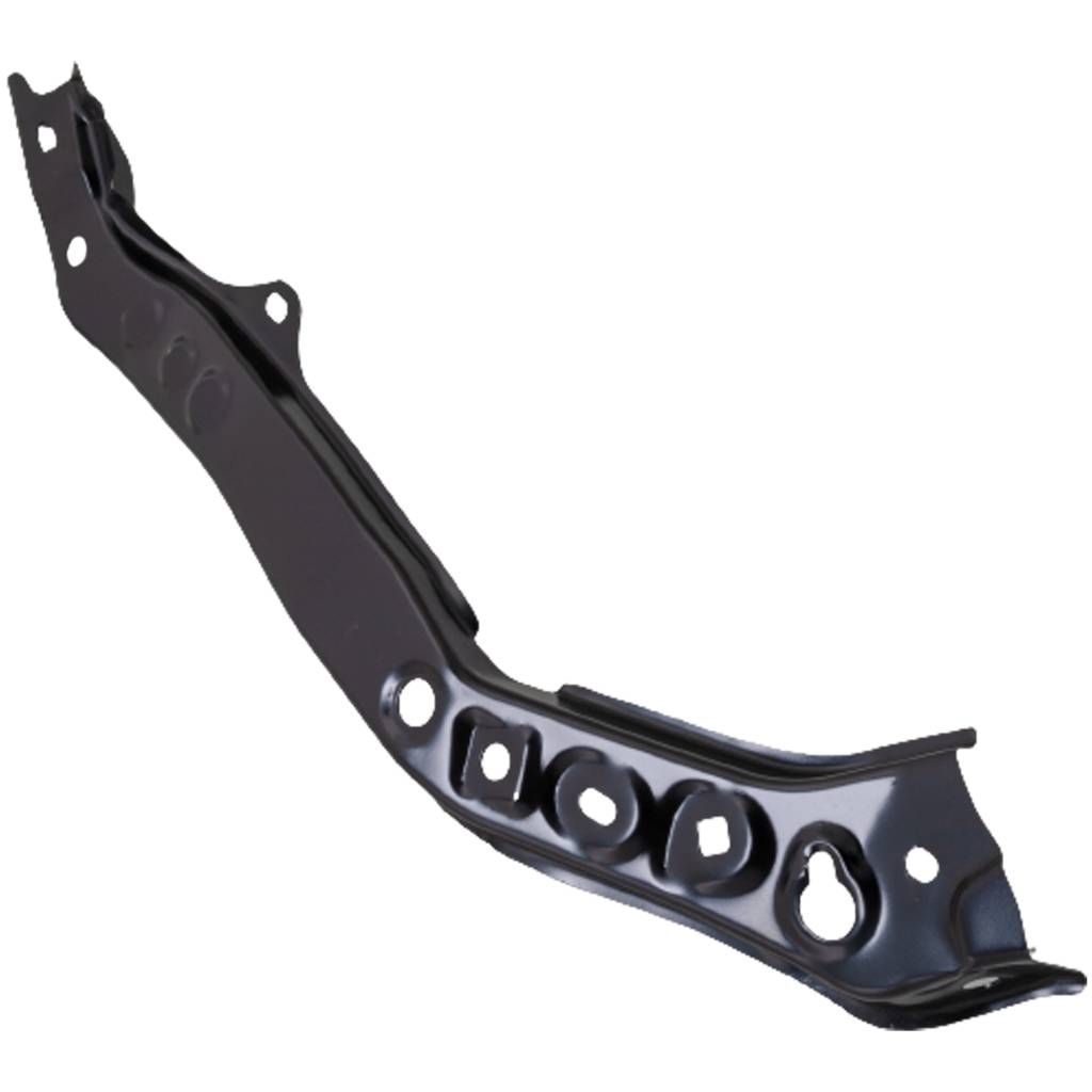 TOYOTA COROLLA/SEDAN UPPER TIE BAR SIDE RIGHT (Passenger Side) (TO 8-19 JAPAN BUILT) OEM#5321312190 2020 PL#TO1225487
