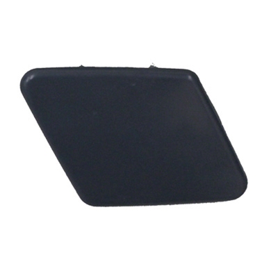 BMW BMW 3 (WAGON) HEAD/LAMP WASHER COVER RIGHT (Passenger Side) OEM#61678031308 2006-2008 PL#BM2511101