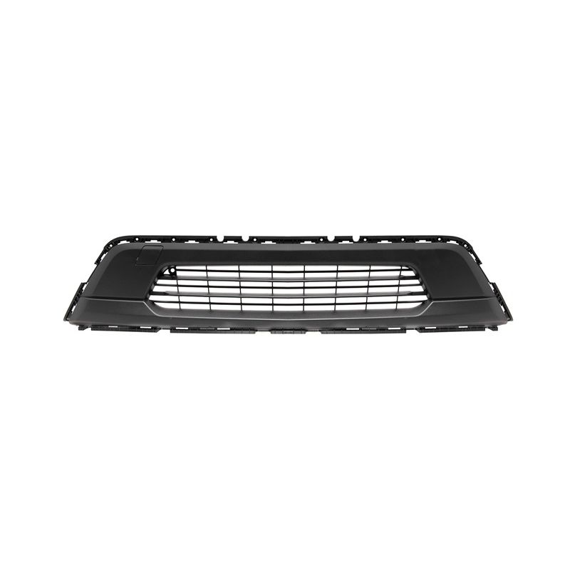 GM TRUCKS & VANS TRAVERSE /TRAVERSE LIMITED FRONT BUMPER GRILLE (WO/ENGINE HEATER) OEM#84426616 2022-2024 PL#GM1036238