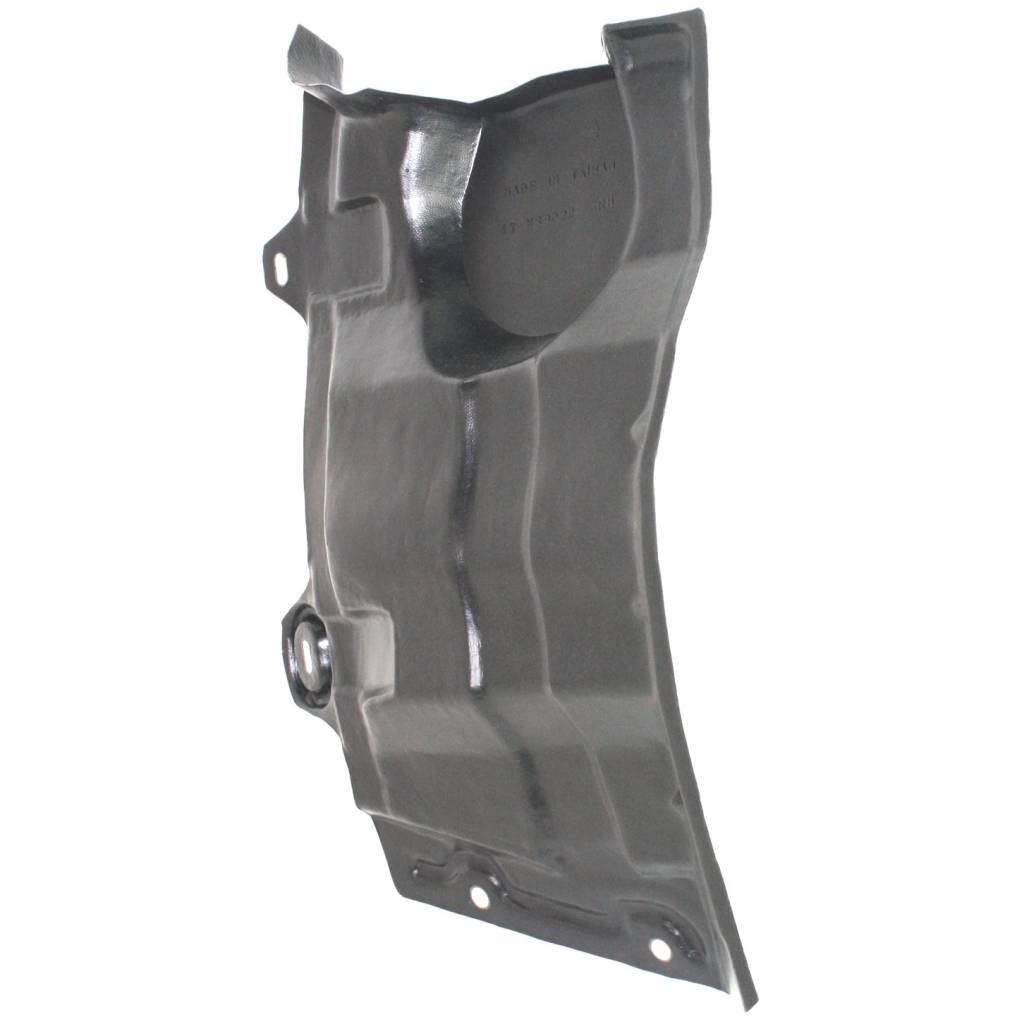 2002-2008 NISSAN ALTIMA / MAXIMA Lower engine cover OEM# 648383Z800 PL# NI1228117