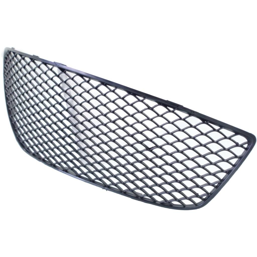 MERCEDES-BENZ CLA-CLASS FOG LAMP COVER RIGHT (Passenger Side) (CLA250 W/AMG)(CLA45) OEM#117885182264 2014-2016 PL#MB1039143