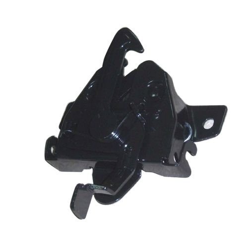HYUNDAI SANTA FE HOOD LATCH OEM#8113026000 2001-2006 PL#HY1234104