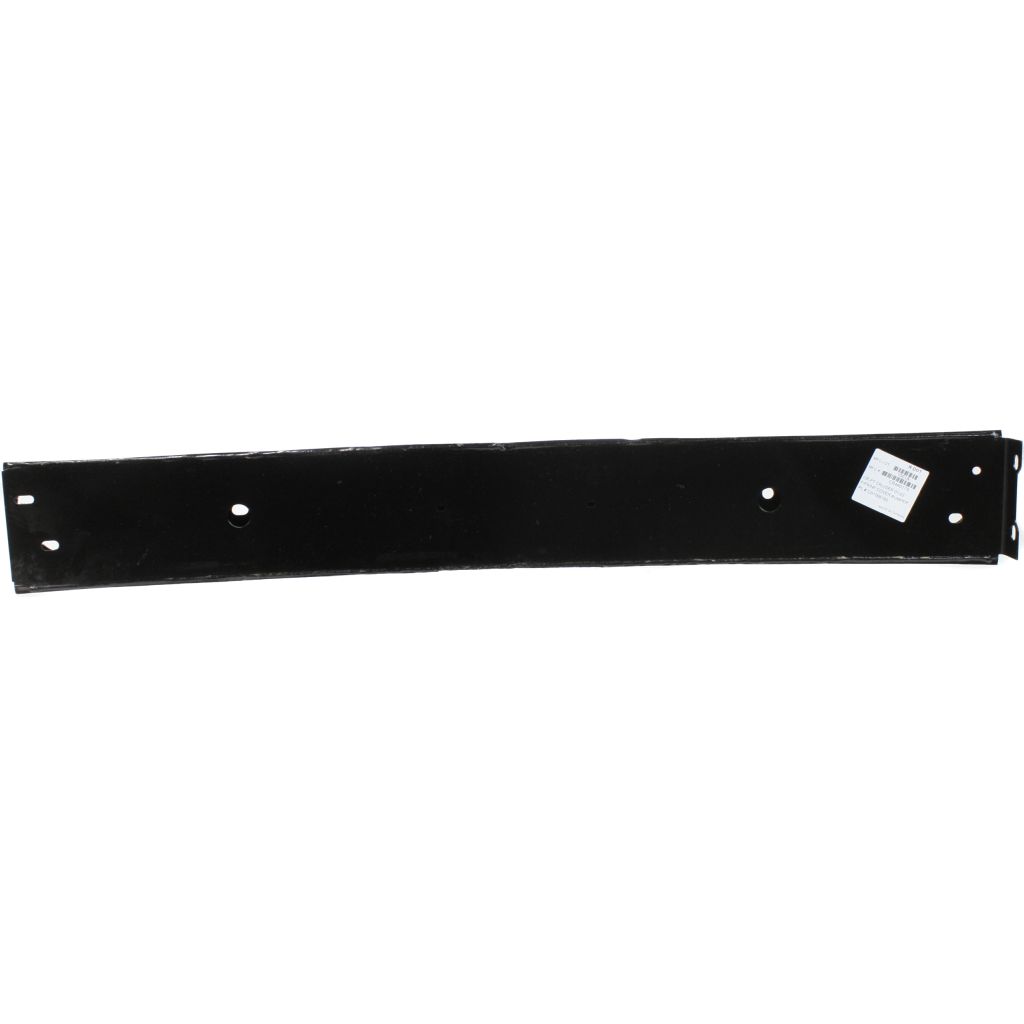 CHRYSLER PT CRUISER FRONT BUMPER REINFORCEMENT (W/O TOW HOOK) OEM#5288789AD 2001-2010 PL#CH1006180