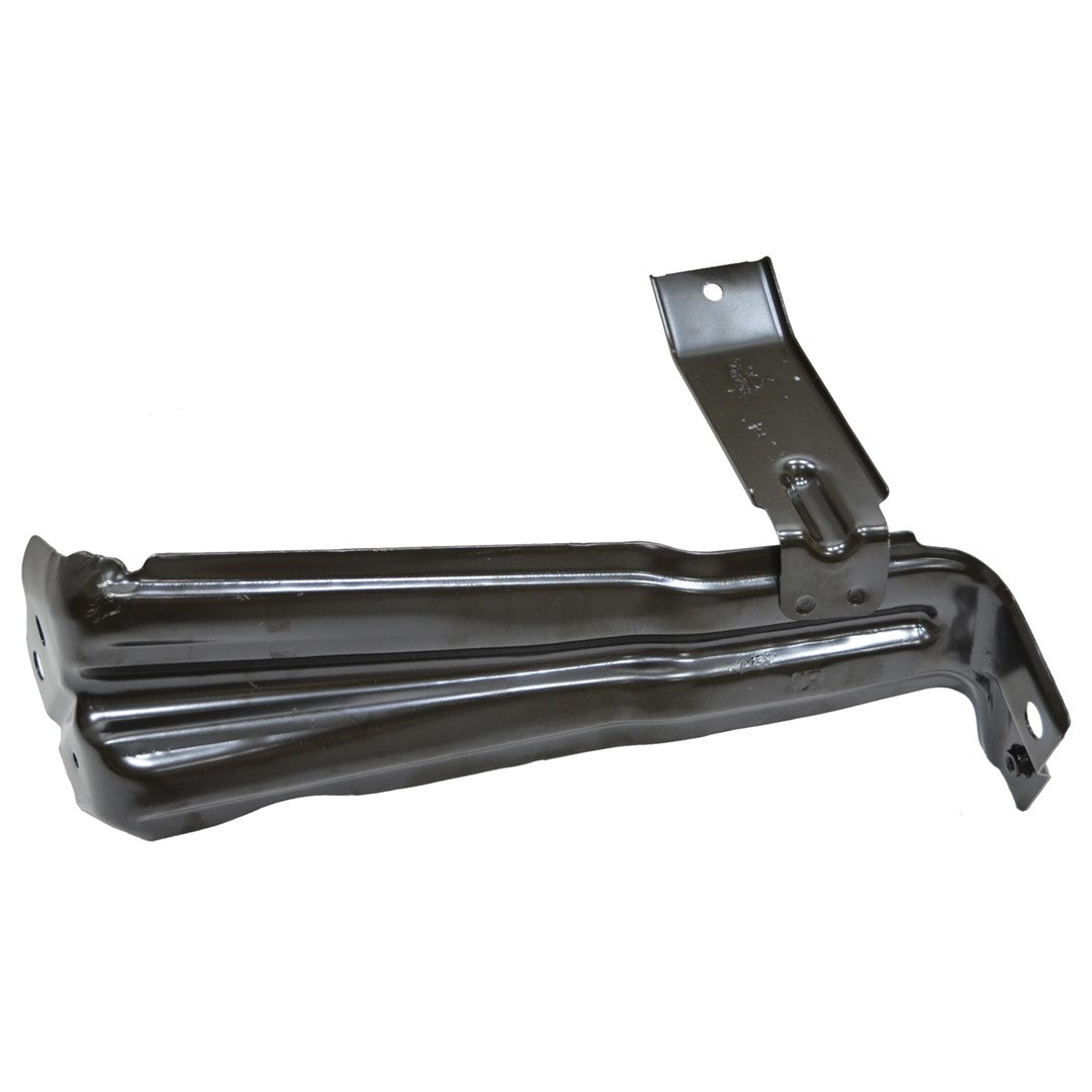 NISSAN(DATSUN) MAXIMA FENDER BRACKET RIGHT (Passenger Side) (FENDER STAY) OEM#F31809N0MA 2009-2015 PL#NI1245103