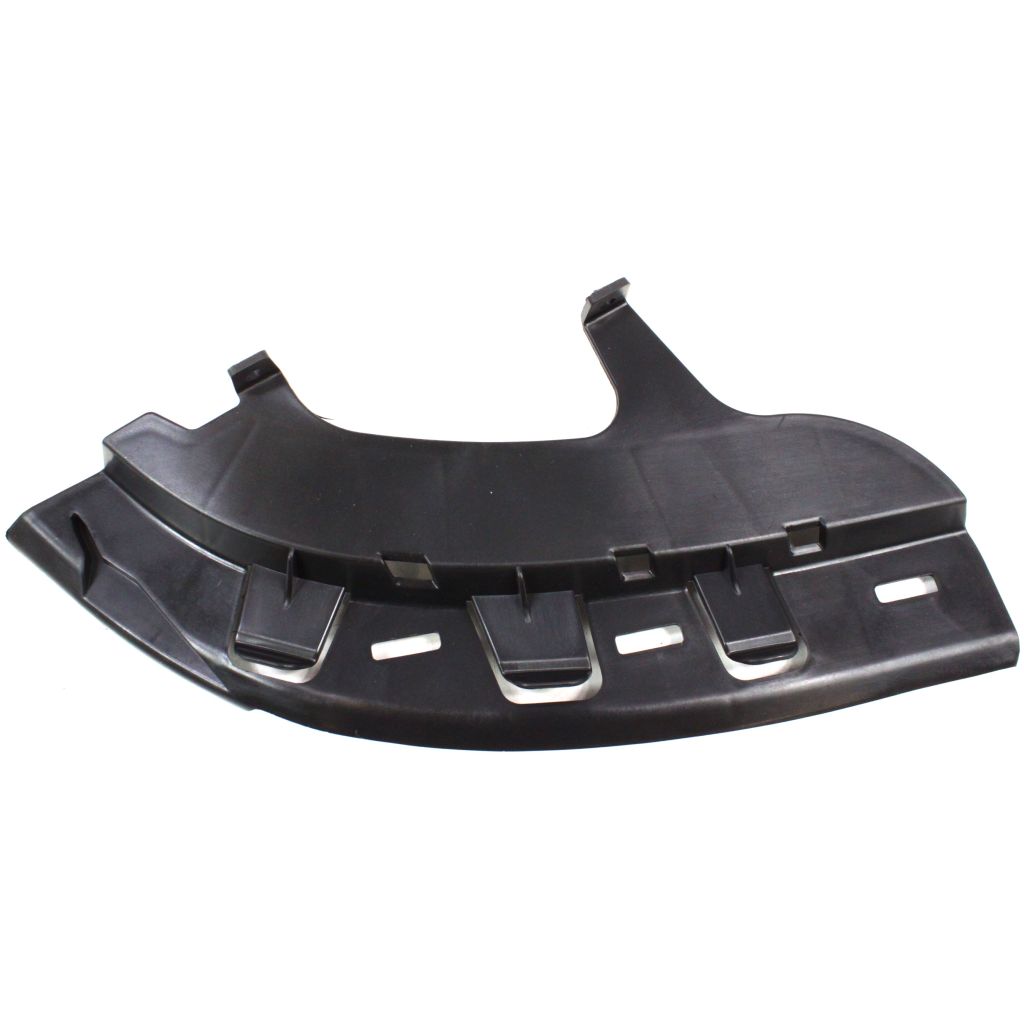BUICK LUCERNE HEAD LAMP BRACKET RIGHT (Passenger Side) OEM#15252155 2006-2011 PL#GM2509108