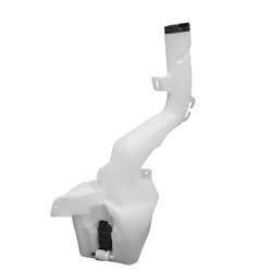 GM TRUCKS & VANS TERRAIN /TERRAIN DENALI (GMC) WASHER TANK W/PUMP W/CAP OEM#84052133-PFM 2016-2017 PL#GM1288272