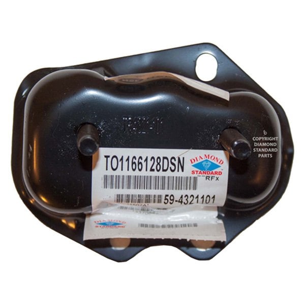TOYOTA COROLLA/SEDAN REAR REINFORCEMENT BRACKET LEFT (Driver Side) OEM#5218202130 2014-2019 PL#TO1166128