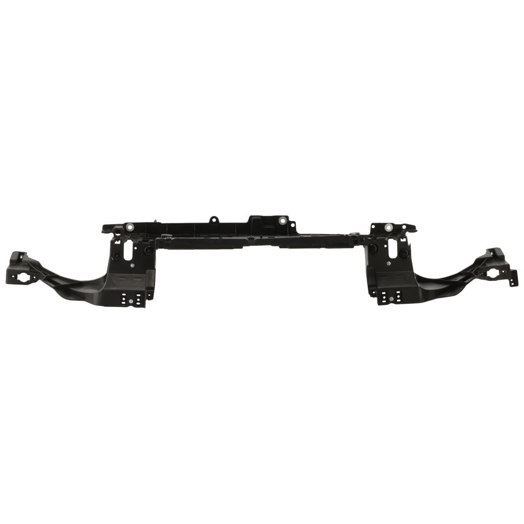 FORD FUSION HEADER PANEL (EXC SPORT)(Upper Tie Bar) OEM#HS7Z16138A 2017-2020 PL#FO1225239