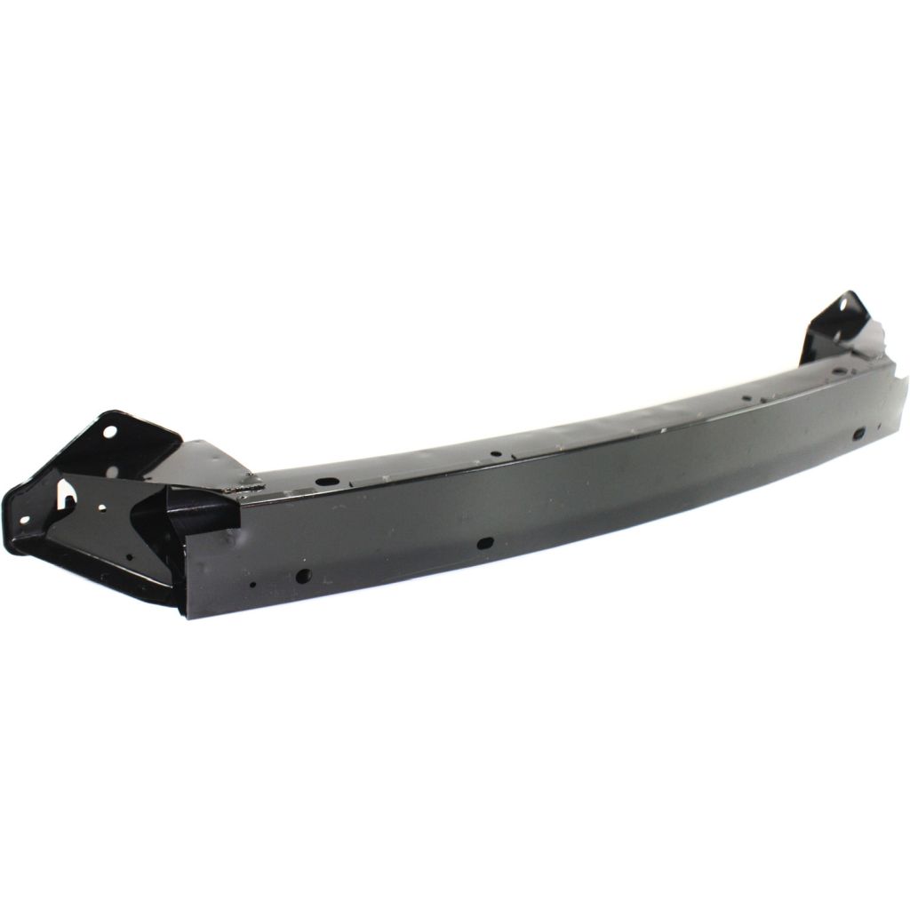 MAZDA MAZDA6 REAR BUMPER REINF (SD) OEM#GKYA50260E 2003-2008 PL#MA1106149