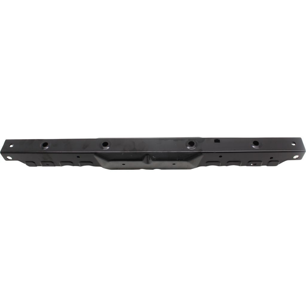 GM TRUCKS & VANS TERRAIN/TERRAIN DENALI (GMC) UPPER TIE BAR OEM#84267902 2018-2023 PL#GM1225363