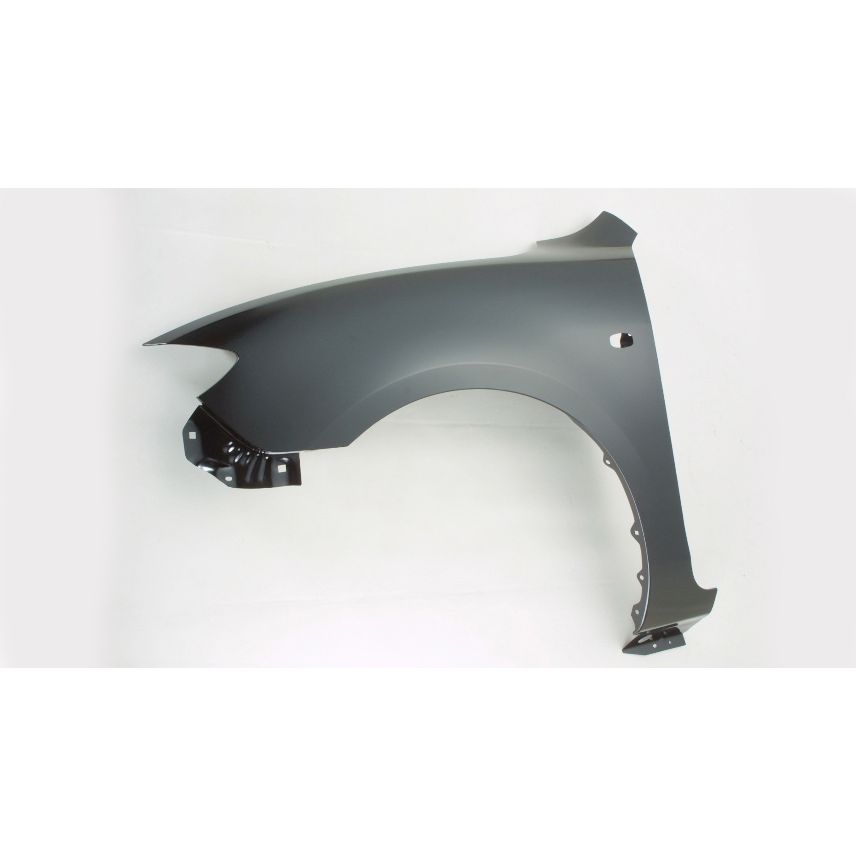 MAZDA MAZDA3 FENDER RIGHT (Passenger Side) (SEDAN) OEM#BN8V52111D 2004-2009 PL#MA1241149