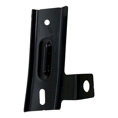 FORD TRUCKS & VANS BRONCO SPORT (1.5/2.0L) FENDER BRACKET LEFT (Driver Side) OEM#M1PZ16072C 2021-2024 PL#FO1244120