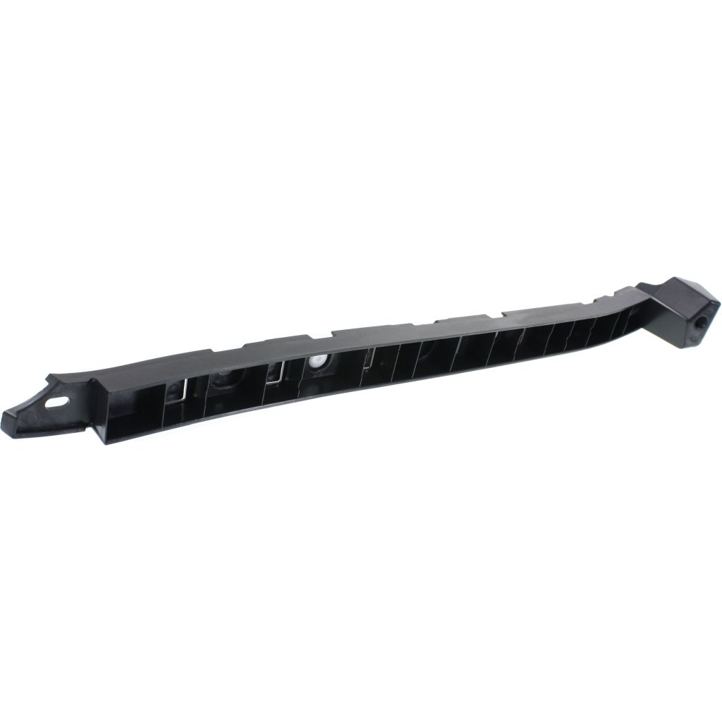 CHRYSLER 200 SEDAN REAR BUMPER COVER RETAINER OUTER RIGHT (Passenger Side) (PLASTIC) OEM#68103182AD 2015-2017 PL#CH1133102