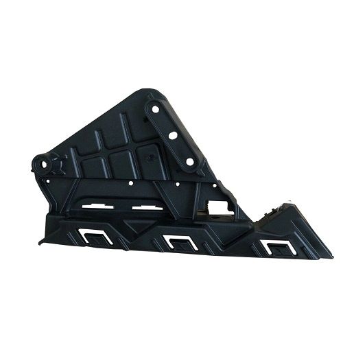FORD TRUCKS & VANS FORD/PU (F150)(EXC RAPTOR) HEAD LAMP MOUNT BRACKET RIGHT (Passenger Side) OEM#JL3Z17C972B 2018-2020 PL#FO2509111