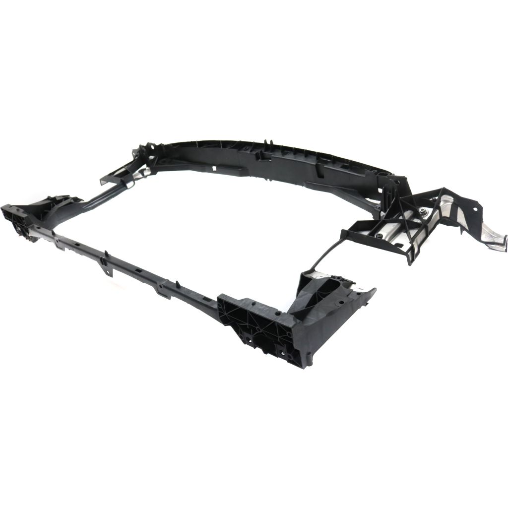 AUDI A5 SPORTBACK RADIATOR SUPPORT ASSEMBLY OEM#8W0805594 2018-2021 PL#AU1225136