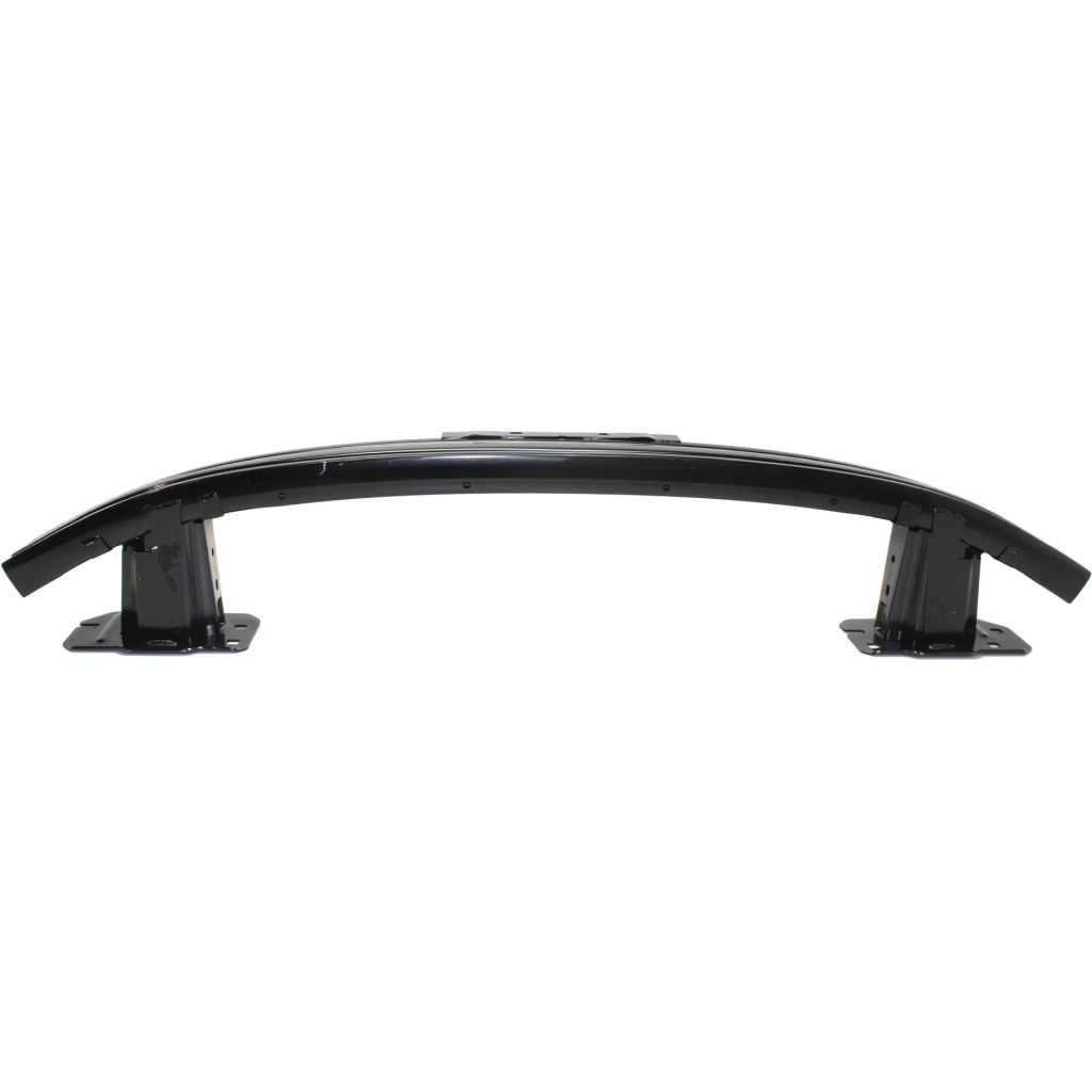 FORD FUSION HYBRID/ENERGI REAR BUMPER REINFORCEMENT OEM#DG9Z17906A 2017-2020 PL#FO1106365