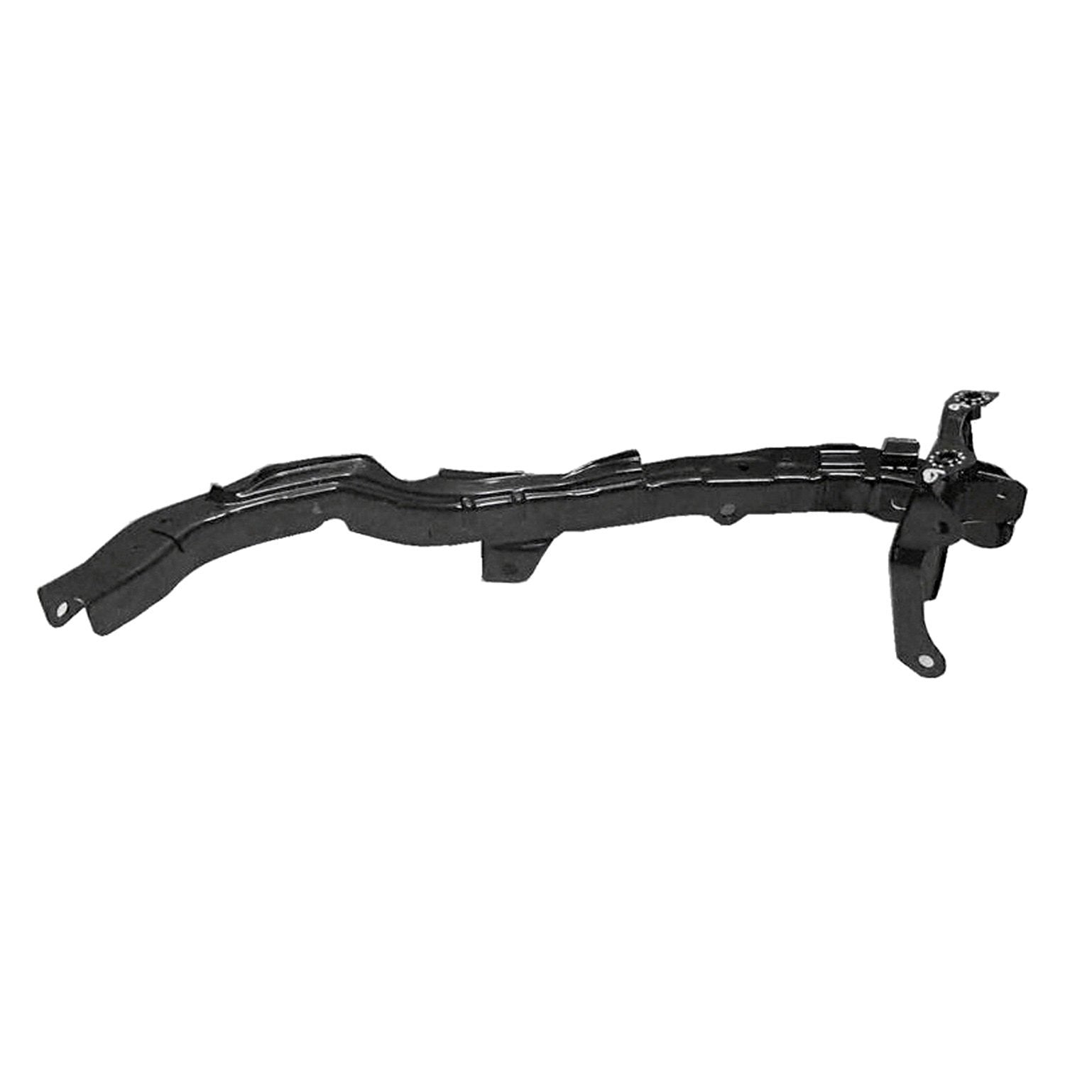 SUBARU LEGACY/OUTBACK FRONT BUMPER COVER RETAINER LEFT (Driver Side) OEM#57707AG22A 2005-2007 PL#SU1062100