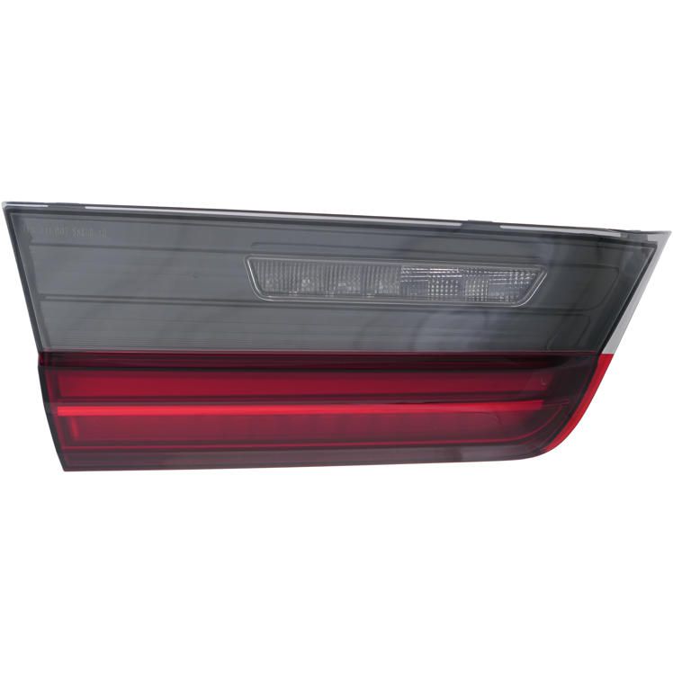 BMW BMW M3 SEDAN TAIL LAMP ASSY LEFT (Driver Side) (INNER) **CAPA** OEM#63217420455 2021-2023 PL#BM2802133C