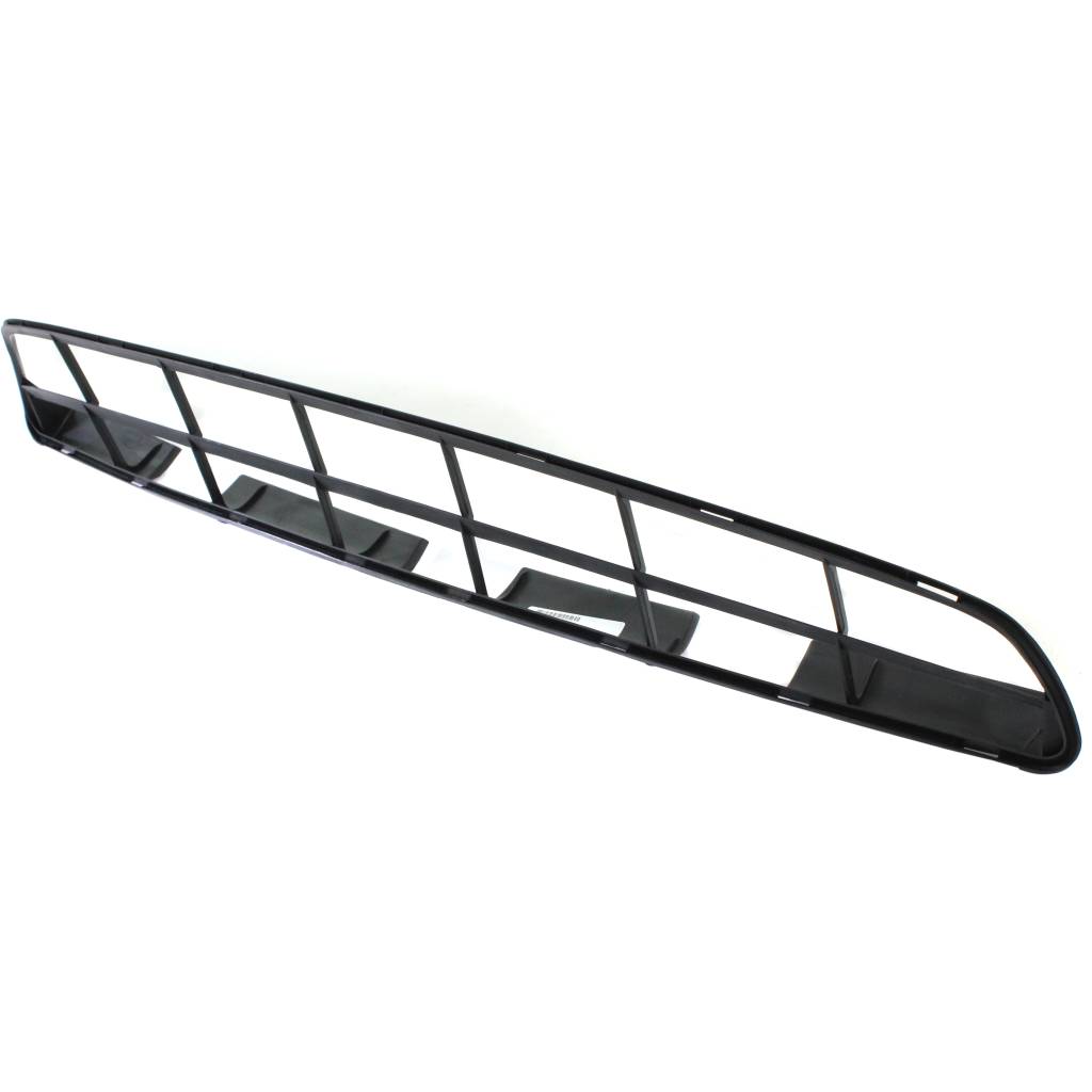 LEXUS RX 450h FRONT BUMPER CENTER INSERT (GARNISH) OEM#531120E020 2010-2012 PL#LX1037102