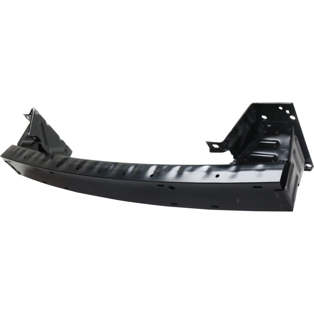 LINCOLN MKZ FRONT BUMPER REINF**CAPA** OEM#6E5Z17757AA 2007-2009 PL#FO1006253C