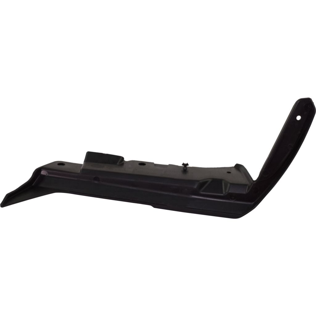 TOYOTA RAV4 FENDER LINER LOWER SPLASH SHIELD RIGHT (Passenger Side) **CAPA** OEM#538950R081 2019-2025 PL#TO1251138C