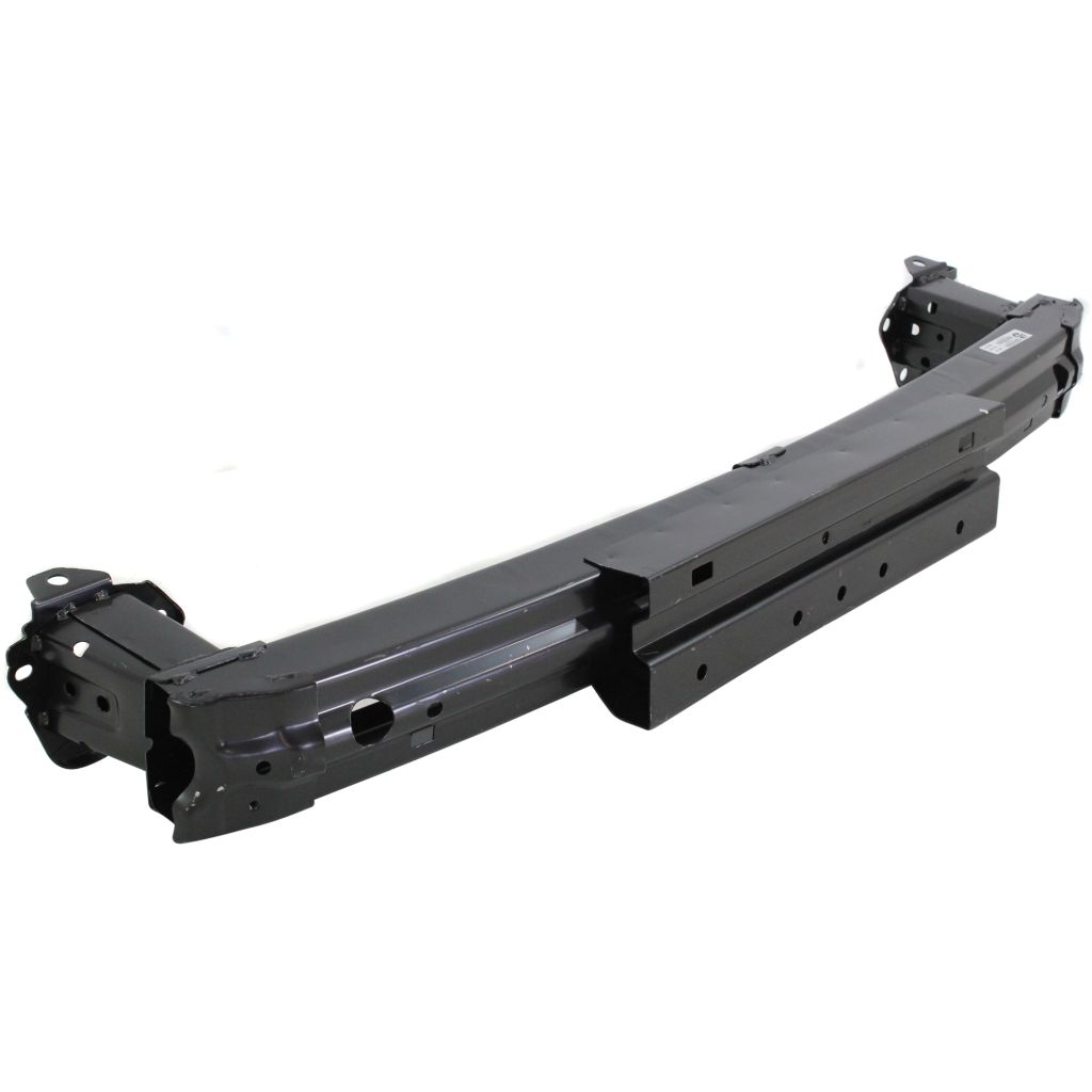 HONDA ACCORD CROSSTOUR FRONT BUMPER REINF OEM#71130TP6A00ZZ 2010-2015 PL#HO1006185