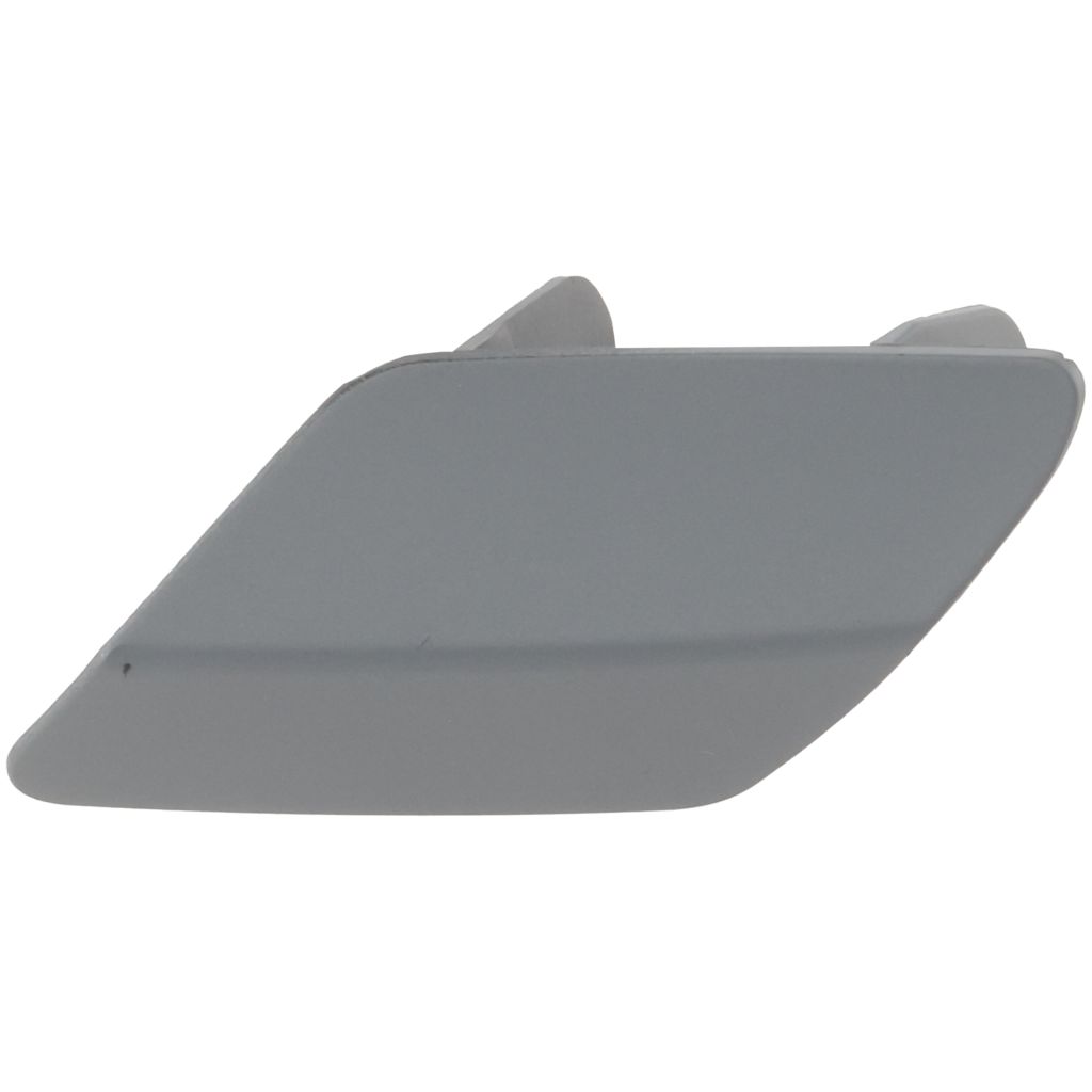 BMW BMW 3 SEDAN HYBRID HEAD LAMP WASHER COVER LEFT (Driver Side) (W/M SPORT) OEM#51118067969 2016-2018 PL#BM1048110