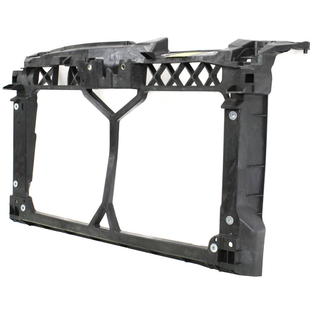 MAZDA MAZDA6 RADIATOR SUPPORT OEM#GS3L53110E 2009-2010 PL#MA1225130